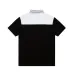 Gucci T-shirts for Gucci Polo Shirts #A24364