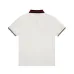 Gucci T-shirts for Gucci Polo Shirts #A24366