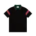 Gucci T-shirts for Gucci Polo Shirts #A24367