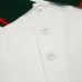 Gucci T-shirts for Gucci Polo Shirts #A24368