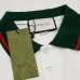 Gucci T-shirts for Gucci Polo Shirts #A24368