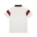 Gucci T-shirts for Gucci Polo Shirts #A24368