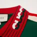 Gucci T-shirts for Gucci Polo Shirts #A24369