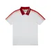 Gucci T-shirts for Gucci Polo Shirts #A24370