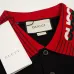 Gucci T-shirts for Gucci Polo Shirts #A24371