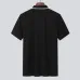 Gucci T-shirts for Gucci Polo Shirts #A24393