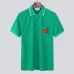 Gucci T-shirts for Gucci Polo Shirts #A24393