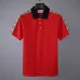 Gucci T-shirts for Gucci Polo Shirts #A24395