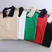 Gucci T-shirts for Gucci Polo Shirts #A24395