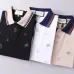 Gucci T-shirts for Gucci Polo Shirts #A24406