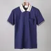 Gucci T-shirts for Gucci Polo Shirts #A24407