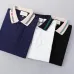 Gucci T-shirts for Gucci Polo Shirts #A24407