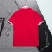 Gucci T-shirts for Gucci Polo Shirts #A25398