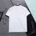 Gucci T-shirts for Gucci Polo Shirts #A25399