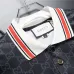 Gucci T-shirts for Gucci Polo Shirts #A25401