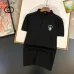 Gucci T-shirts for Gucci Polo Shirts #A25827