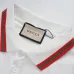 Gucci T-shirts for Gucci Polo Shirts #999937021