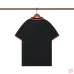 Gucci T-shirts for Gucci Polo Shirts #999937021