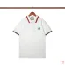 Gucci T-shirts for Gucci Polo Shirts #999937021