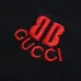 Gucci T-shirts for Gucci Polo Shirts #999937021