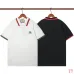 Gucci T-shirts for Gucci Polo Shirts #999937021