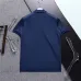 Gucci T-shirts for Gucci Polo Shirts #9999921446