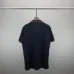 Gucci T-shirts for Gucci Polo Shirts #9999921653