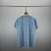 Gucci T-shirts for Gucci Polo Shirts #9999921654