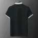 Gucci T-shirts for Gucci Polo Shirts #A31776