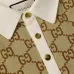 Gucci T-shirts for Gucci Polo Shirts #A32006