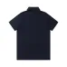 Gucci T-shirts for Gucci Polo Shirts #A32006