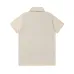 Gucci T-shirts for Gucci Polo Shirts #A32006