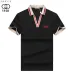 Gucci T-shirts for Gucci Polo Shirts #A32044