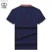 Gucci T-shirts for Gucci Polo Shirts #A32044