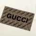 Gucci T-shirts for Gucci Polo Shirts #A32120