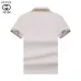 Gucci T-shirts for Gucci Polo Shirts #A32463