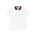 Gucci T-shirts for Gucci Polo Shirts #A32869