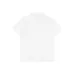 Gucci T-shirts for Gucci Polo Shirts #A32871