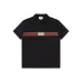 Gucci T-shirts for Gucci Polo Shirts #A32871