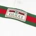 Gucci T-shirts for Gucci Polo Shirts #A32871