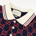 Gucci T-shirts for Gucci Polo Shirts #A32872