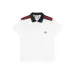 Gucci T-shirts for Gucci Polo Shirts #A32873