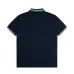 Gucci T-shirts for Gucci Polo Shirts #A32887