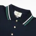 Gucci T-shirts for Gucci Polo Shirts #A32887