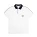 Gucci T-shirts for Gucci Polo Shirts #A32888