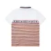 Gucci T-shirts for Gucci Polo Shirts #A32897