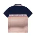 Gucci T-shirts for Gucci Polo Shirts #A32898