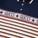 Gucci T-shirts for Gucci Polo Shirts #A32898