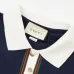 Gucci T-shirts for Gucci Polo Shirts #A32901