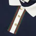 Gucci T-shirts for Gucci Polo Shirts #A32901